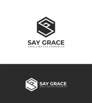 Logo Design by soriyeee for this project | Design: #27157280