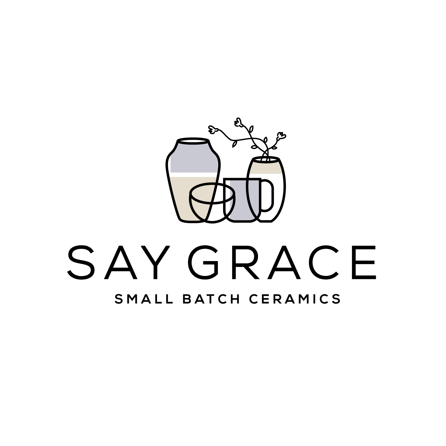 Logo Design by geni for this project | Design #27157594