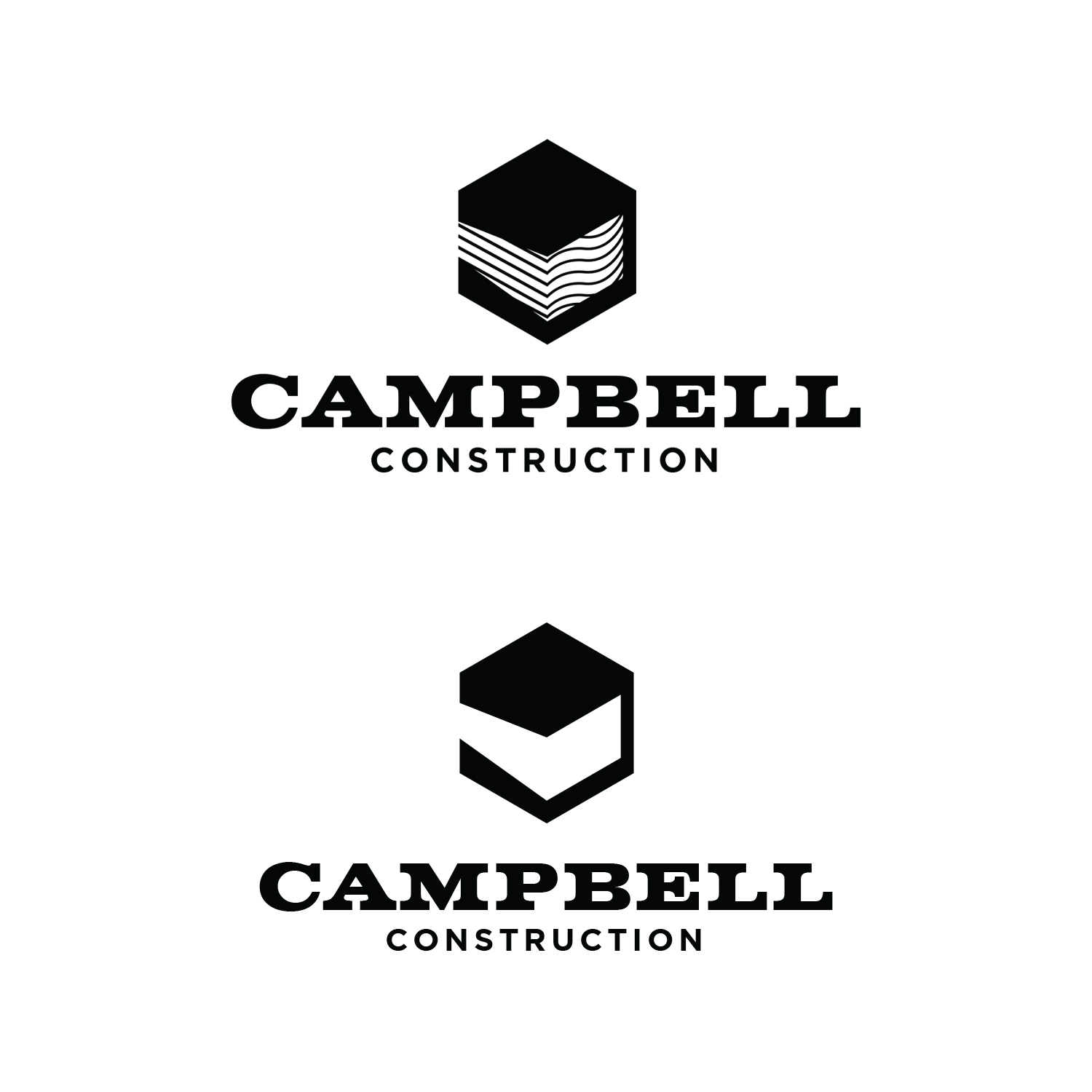 Logo Design by MT for this project | Design #27167169