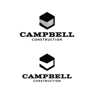 Logo Design by MT