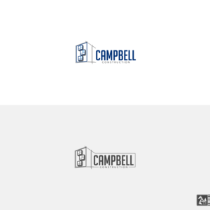 Diseño de Logo por Origami visual para este proyecto | Diseño: #27158376