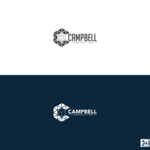 Diseño de Logo por Origami visual para este proyecto | Diseño: #27163989