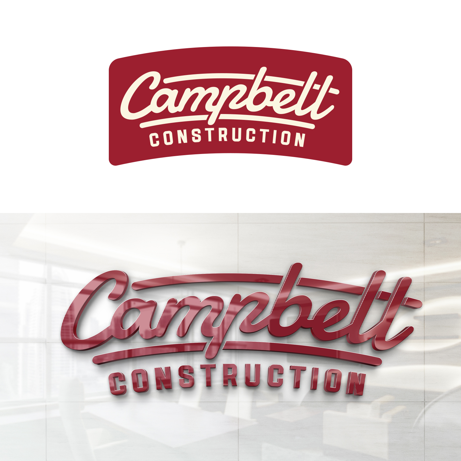 Diseño de Logo por Stingdau para este proyecto | Diseño #27175524