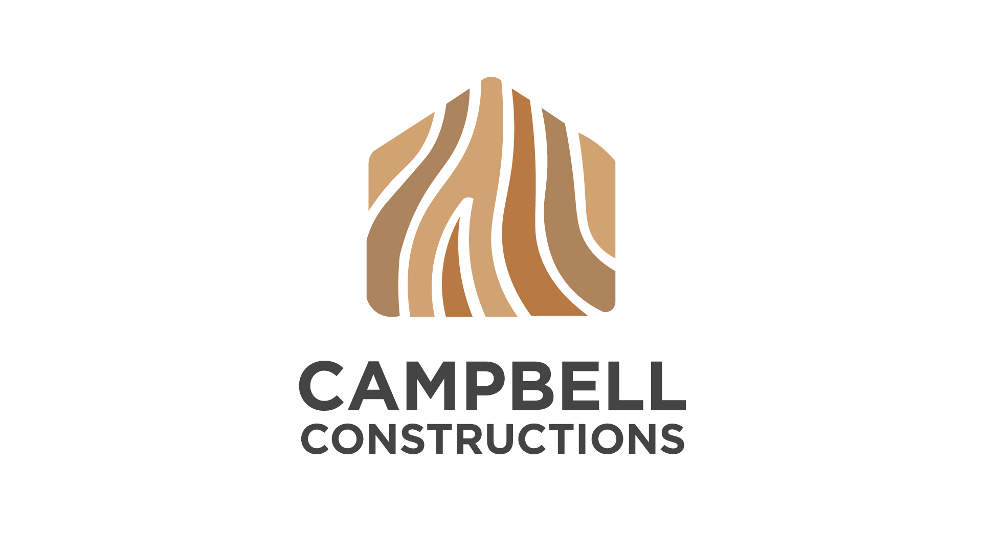 Logo Design by inkedM for this project | Design #27157259