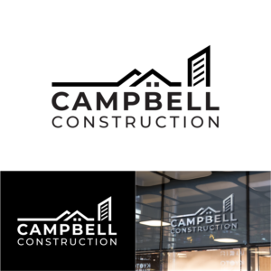 Logo Design by onanzbay26 for this project | Design #27157704