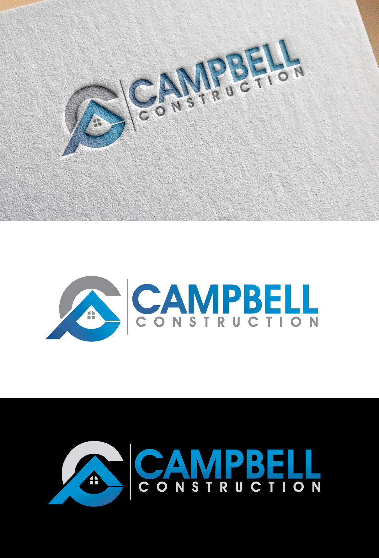 Logo Design by blue eye for this project | Design #27160194