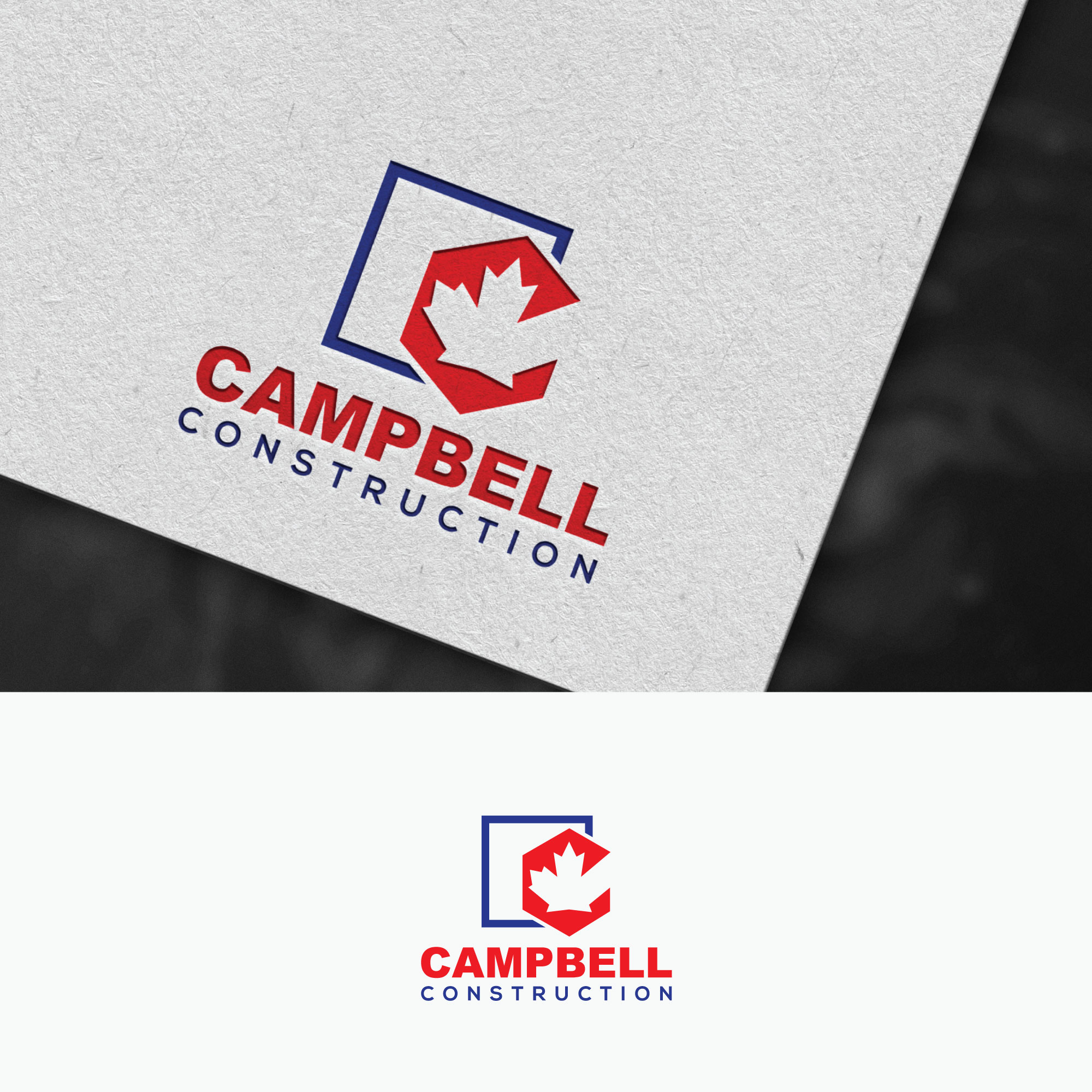 Diseño de Logo por webeezine para este proyecto | Diseño #27159341