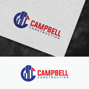Diseño de Logo por webeezine para este proyecto | Diseño: #27159342