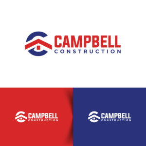Diseño de Logo por webeezine para este proyecto | Diseño: #27165392