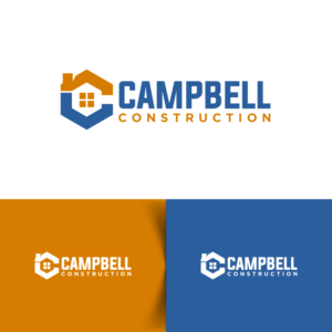 Diseño de Logo por webeezine para este proyecto | Diseño: #27165394