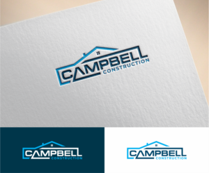 Diseño de Logo por MKR para este proyecto | Diseño: #27159414