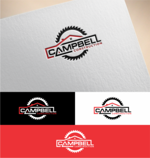 Logo Design by MKR for this project | Design: #27164511
