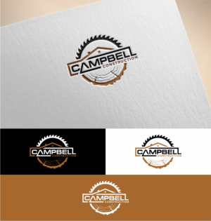Diseño de Logo por MKR para este proyecto | Diseño: #27164515