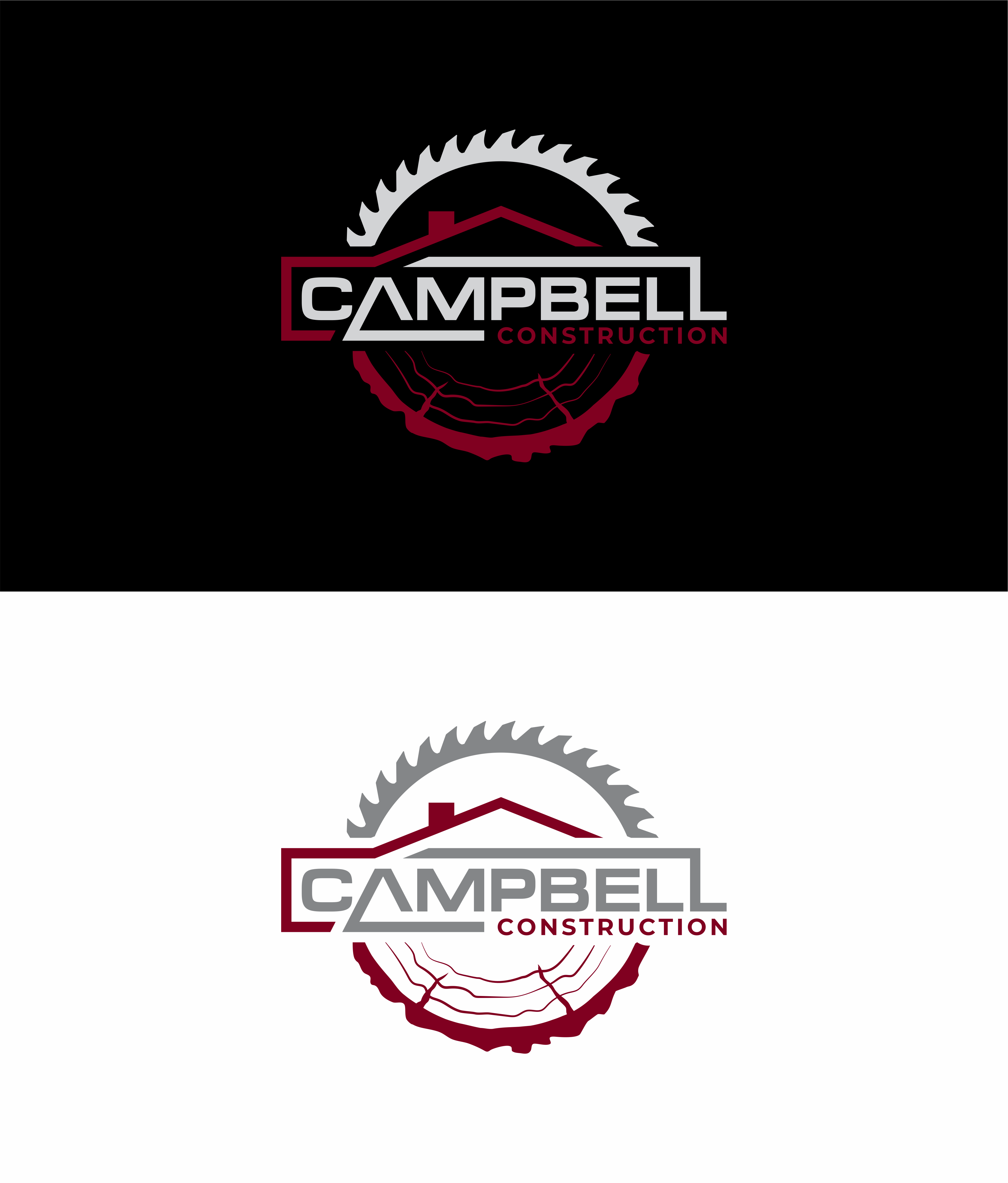 Logo Design by MKR for this project | Design #27167561