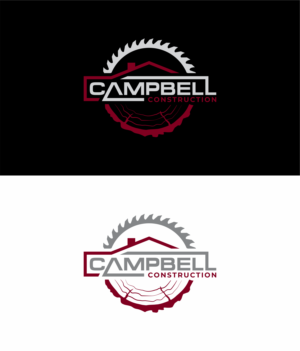 Logo Design by MKR for this project | Design: #27167561