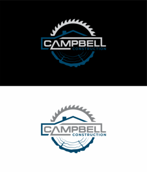Logo Design by MKR for this project | Design: #27167563