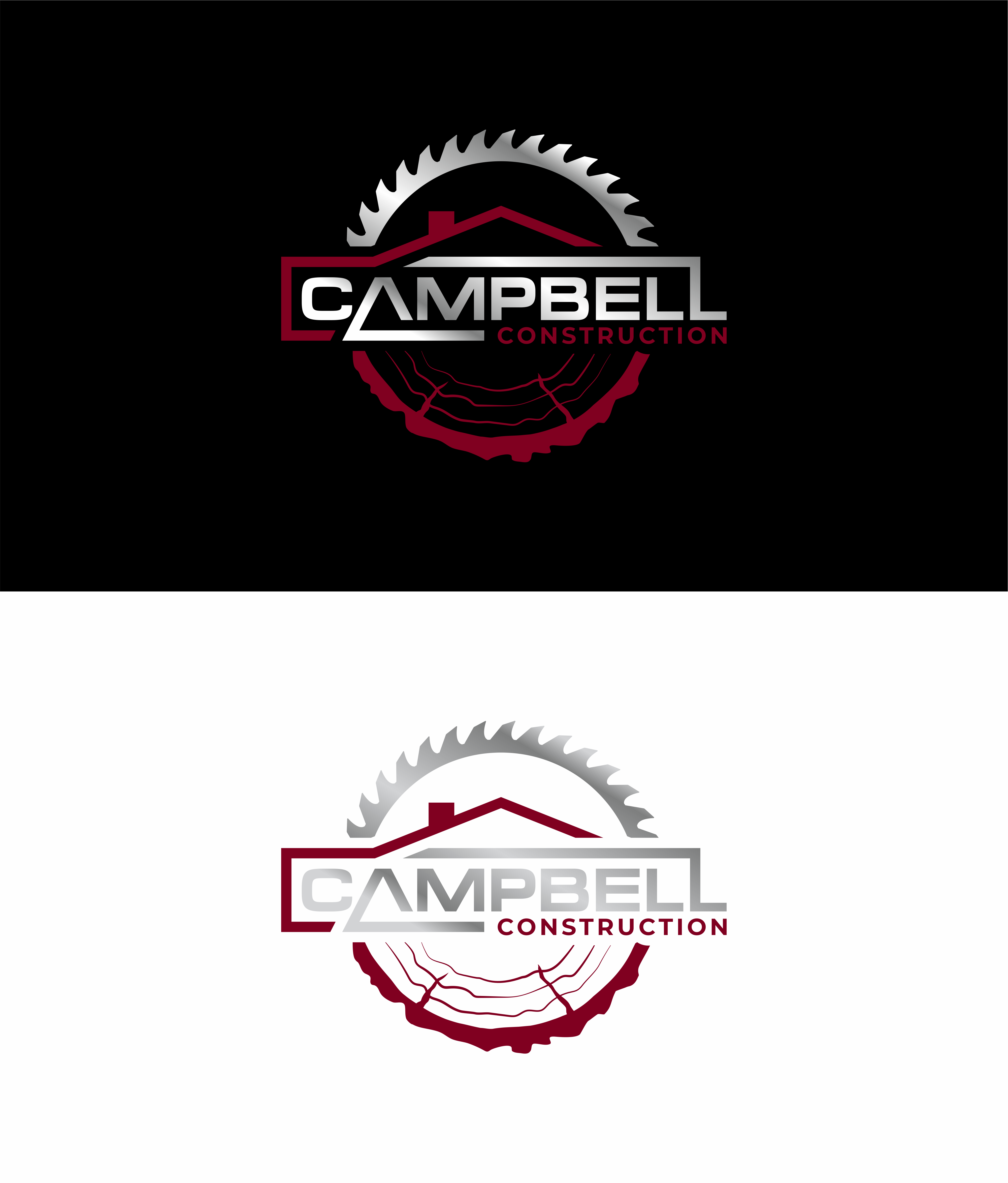 Logo Design by MKR for this project | Design #27167564
