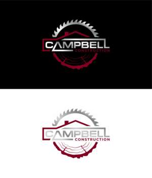 Logo Design by MKR for this project | Design: #27167564