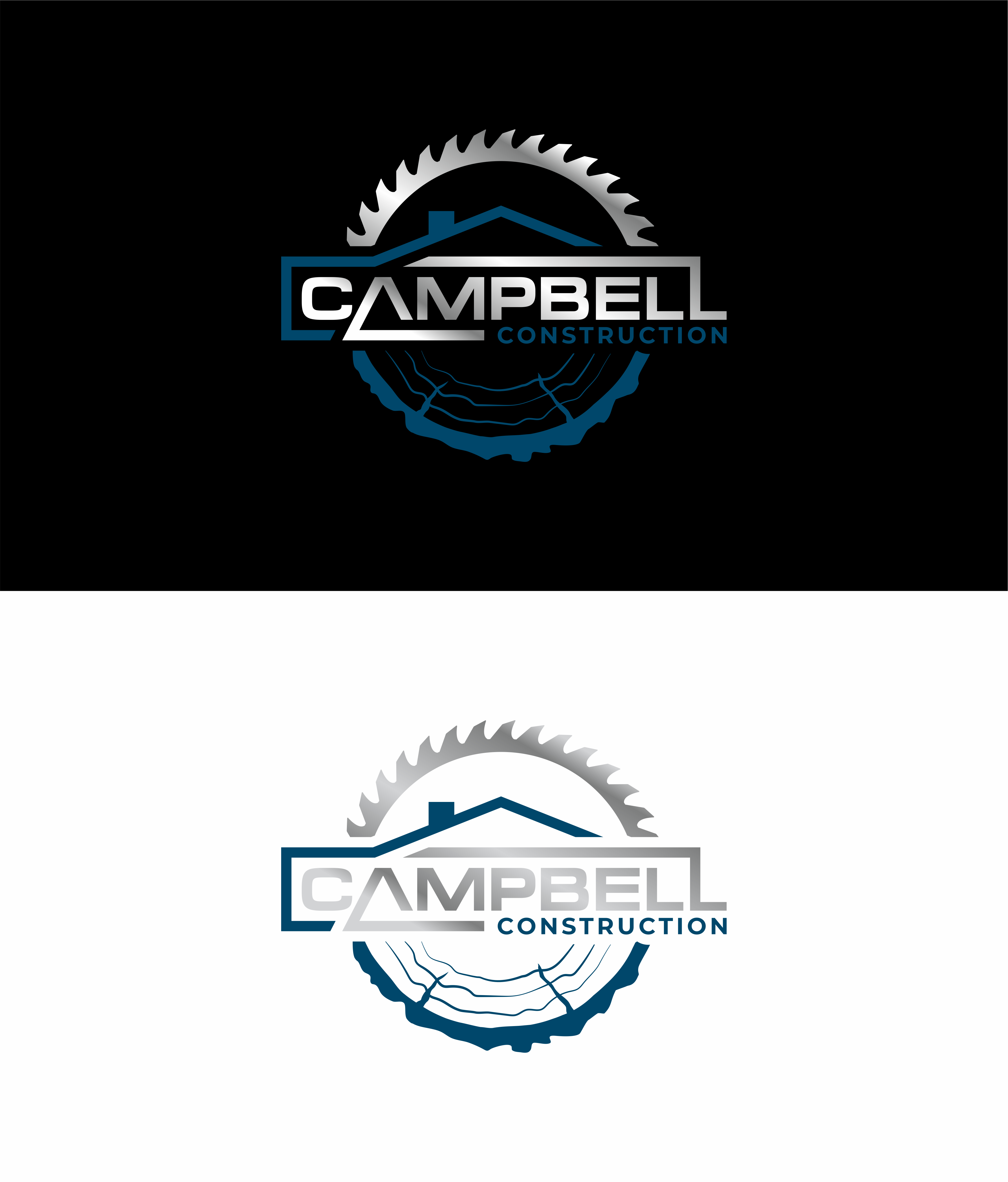 Logo Design by MKR for this project | Design #27167565