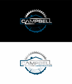 Logo Design by MKR for this project | Design: #27167565