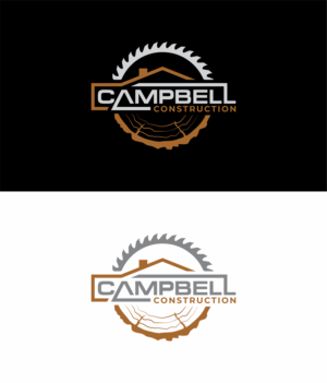 Diseño de Logo por MKR para este proyecto | Diseño: #27167817