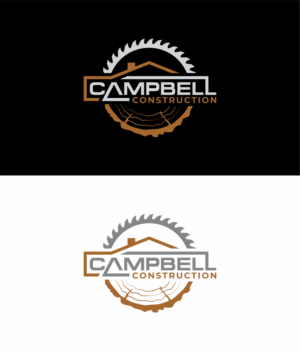 Logo Design by MKR for this project | Design: #27167818