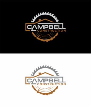 Logo Design by MKR for this project | Design: #27167819
