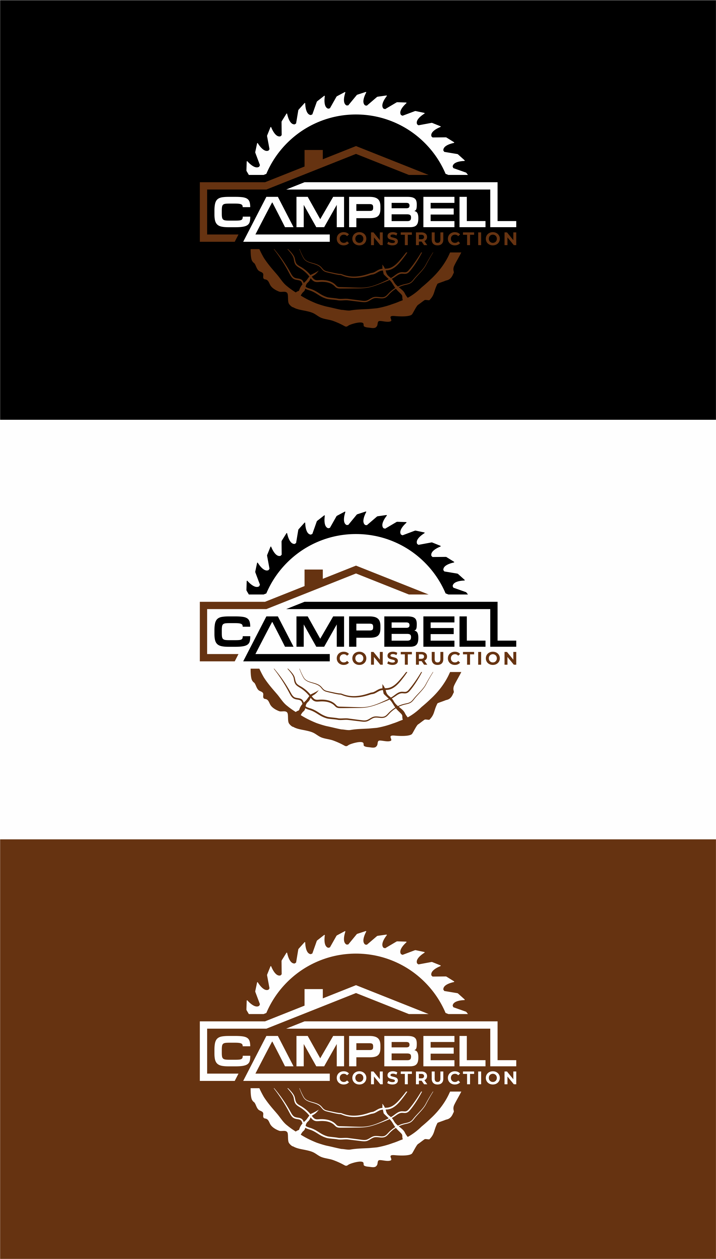Logo Design by MKR for this project | Design #27171931