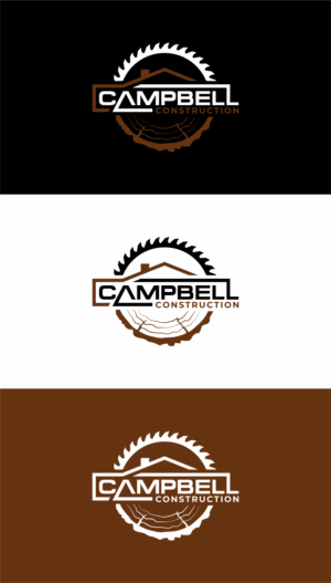 Logo Design by MKR for this project | Design: #27171931
