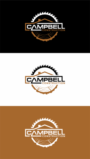 Logo Design by MKR for this project | Design: #27173125