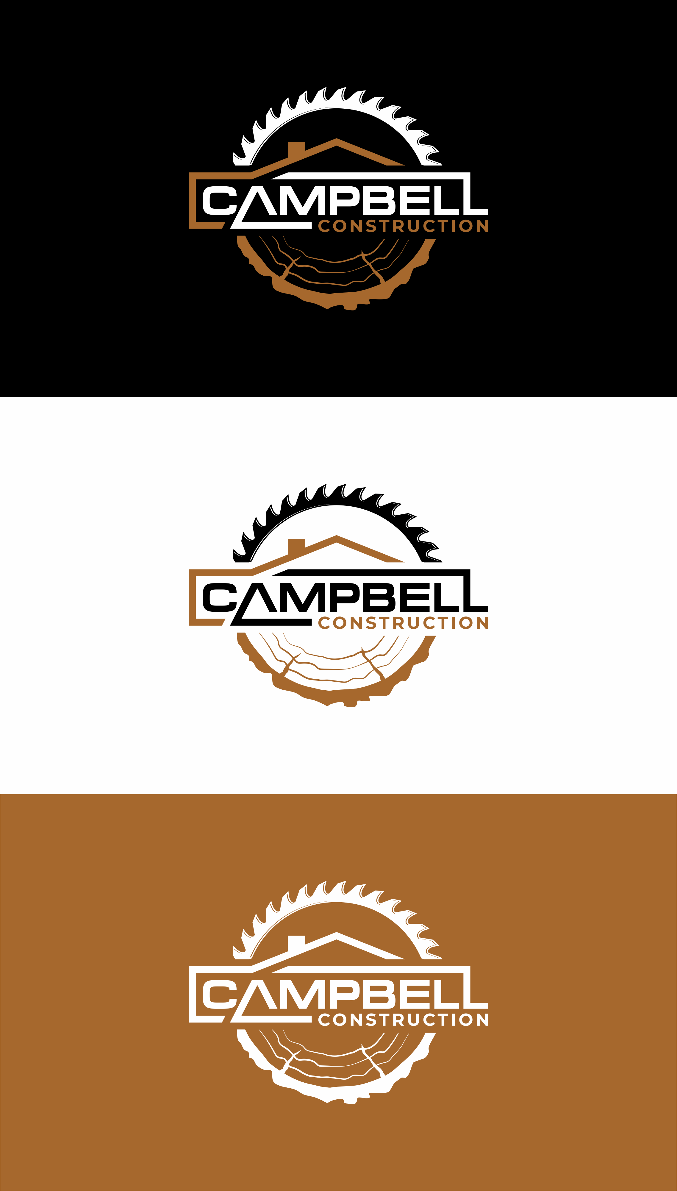 Logo Design by MKR for this project | Design #27173127