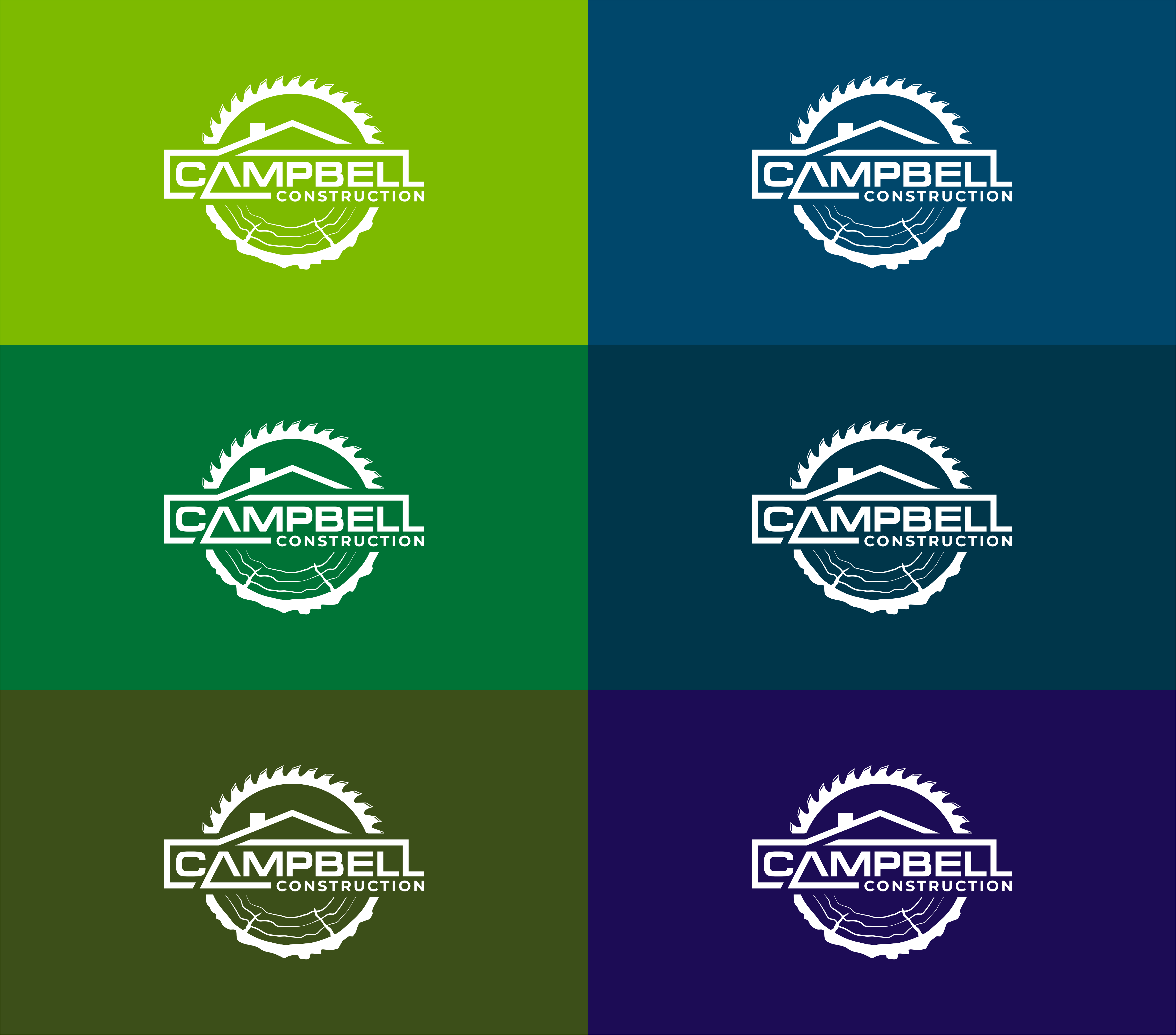 Logo Design by MKR for this project | Design #27175933