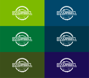 Logo Design by MKR for this project | Design: #27175933