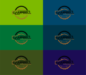 Logo Design by MKR for this project | Design: #27175934