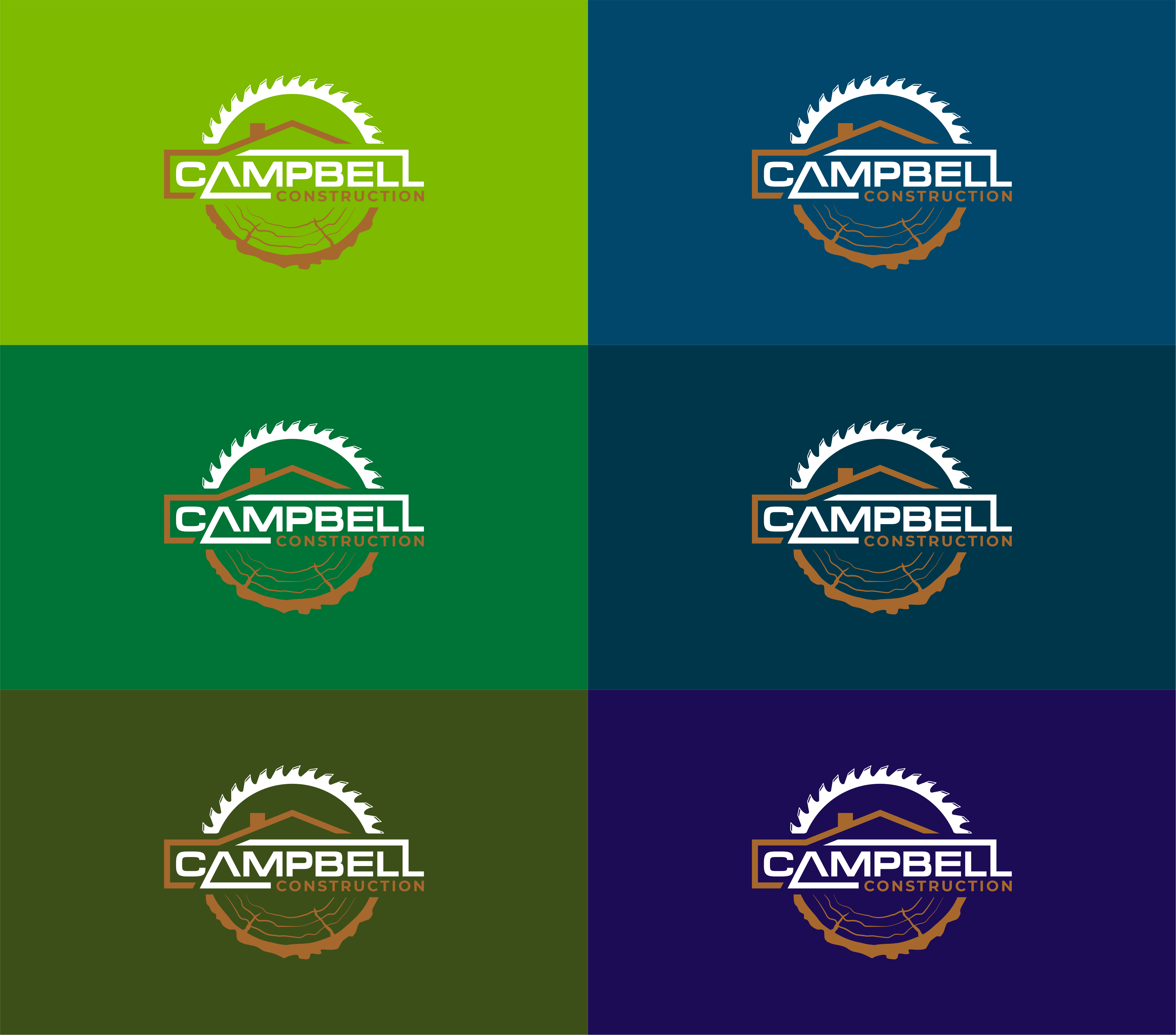 Logo Design by MKR for this project | Design #27175936