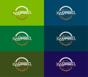 Logo Design by MKR for this project | Design: #27175936