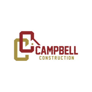 Logo Design by Magic of Art for this project | Design #27173482