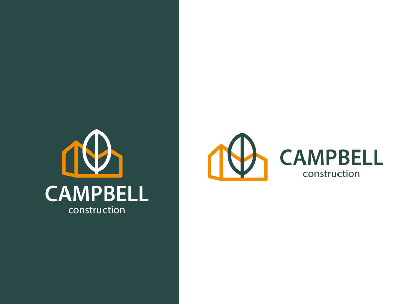Logo Design by Multiart for this project | Design #27167212