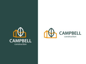 Logo Design by Multiart for this project | Design #27167212