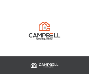 Diseño de Logo por Hendy April para este proyecto | Diseño: #27160427