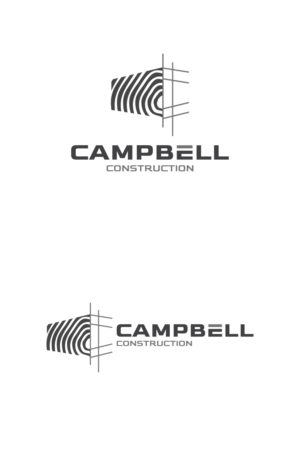 Diseño de Logo por TrisDesign para este proyecto | Diseño: #27157430