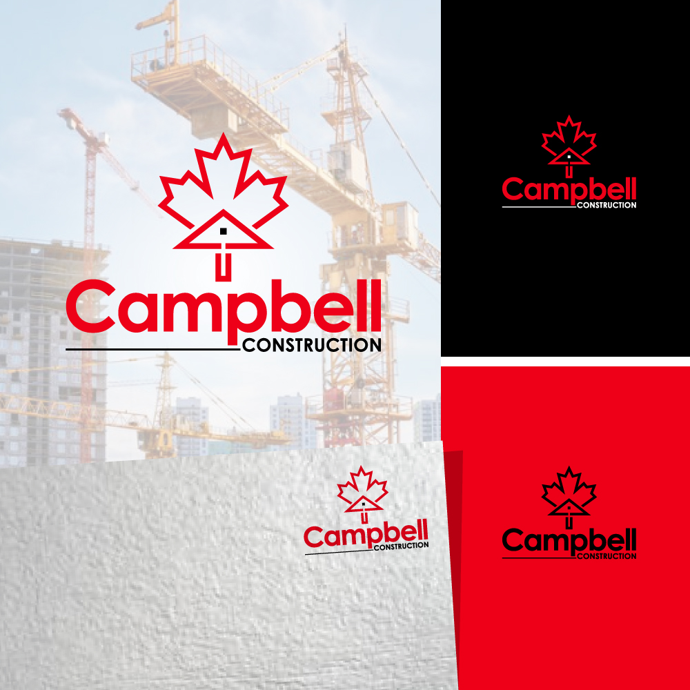 Diseño de Logo por CreativeFlows 2 para este proyecto | Diseño #27158914