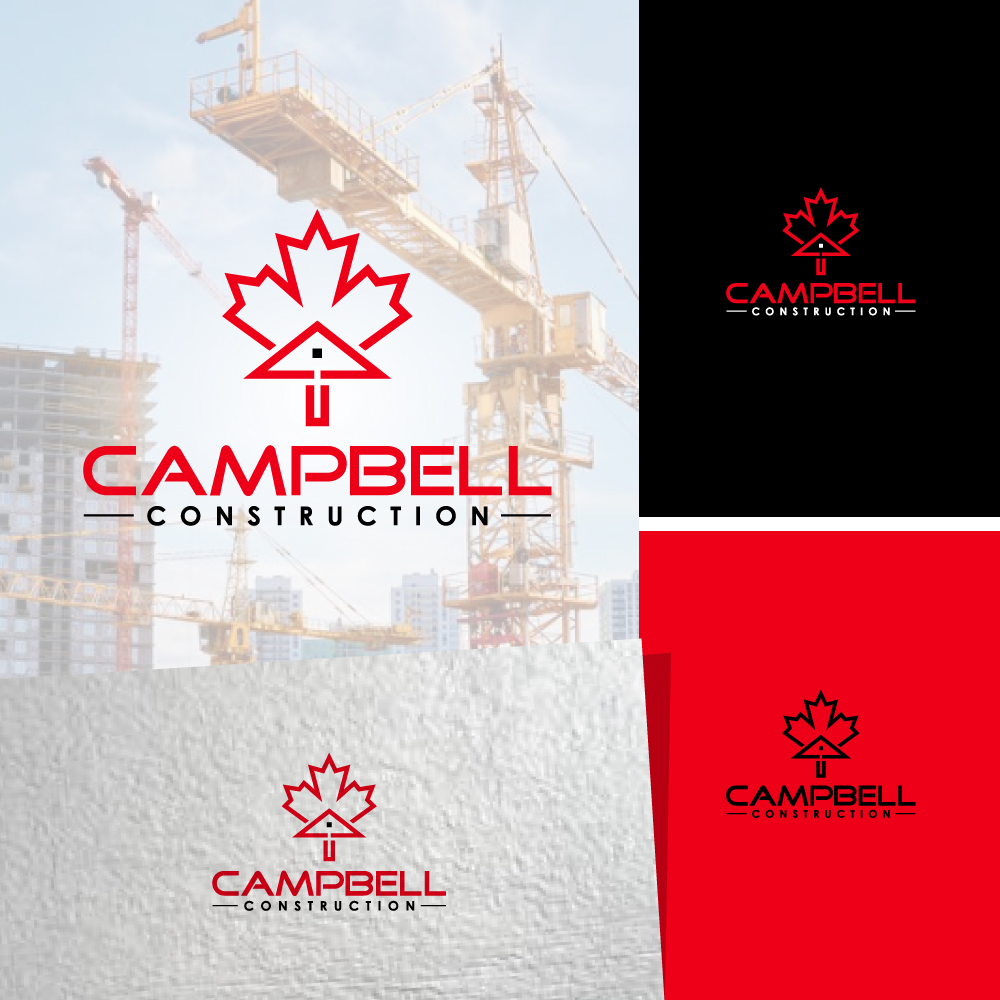 Logo Design by CreativeFlows 2 for this project | Design #27159648