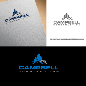 Logo Design by Aemidesigns