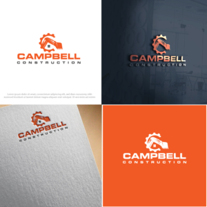 Diseño de Logo por Aemidesigns para este proyecto | Diseño: #27175621