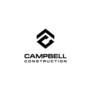 Diseño de Logo por Zzamiq para este proyecto | Diseño: #27157354