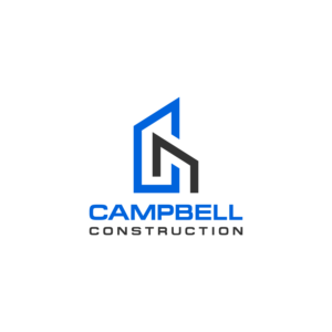 Diseño de Logo por Zzamiq para este proyecto | Diseño: #27157400