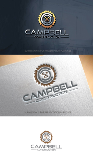 Diseño de Logo por graphicevolution para este proyecto | Diseño: #27159476