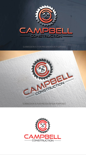 Diseño de Logo por graphicevolution para este proyecto | Diseño: #27166950