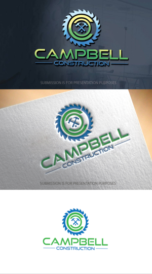 Diseño de Logo por graphicevolution para este proyecto | Diseño: #27166953
